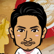 KAZU11