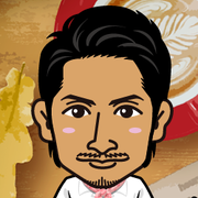 KAZU11