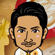 KAZU11