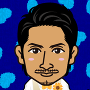 KAZU11
