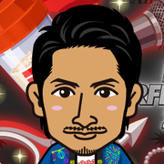 KAZU11