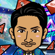 KAZU11