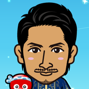 KAZU11