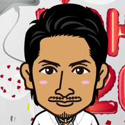 KAZU11