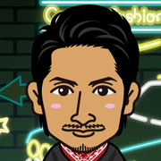 KAZU11