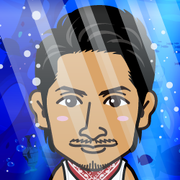 KAZU11