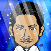KAZU11
