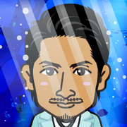 KAZU11