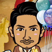 KAZU11