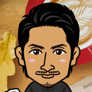 KAZU11