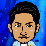 KAZU11