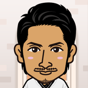 KAZU11