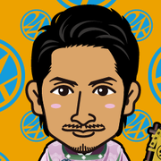 KAZU11