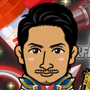 KAZU11