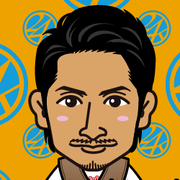 KAZU11