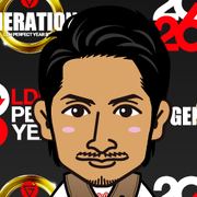 KAZU11