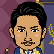 KAZU11