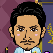 KAZU11