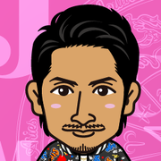 KAZU11