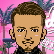 ����̂�B�B�B