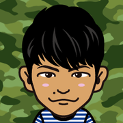 ���[�ӂ��