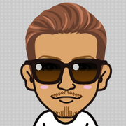 ݂Ȃ555
