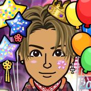 �݂݂�