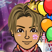 �݂݂�