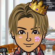 �݂݂�