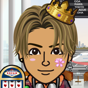 �݂݂�