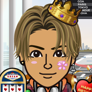 �݂݂�