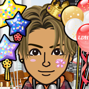 �݂݂�