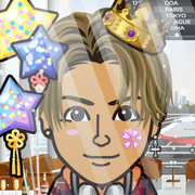 �݂݂�