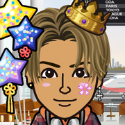 �݂݂�