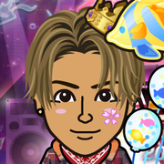 ݂݂