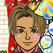 ݂݂