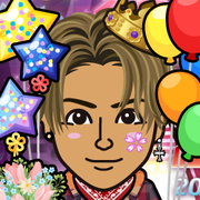 �݂݂�