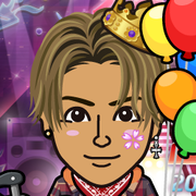 �݂݂�