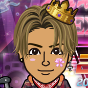 �݂݂�