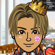 �݂݂�