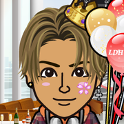 �݂݂�