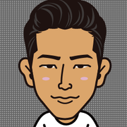 �G�OYUMI
