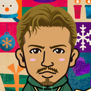 ���L���L���L