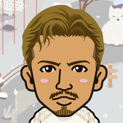 ���L���L���L