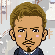 ���L���L���L