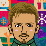 ���L���L���L