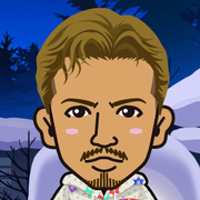 ���L���L���L