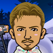 ���L���L���L