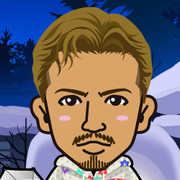 ���L���L���L