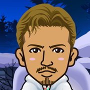 ���L���L���L